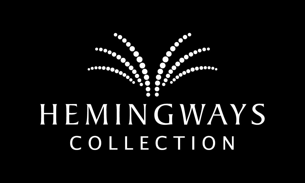 Hemingways Collection