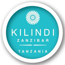 Kilindi Zanzibar