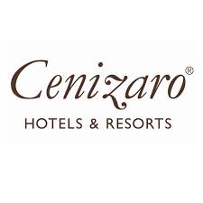 Cenizaro Hotels & Resorts
