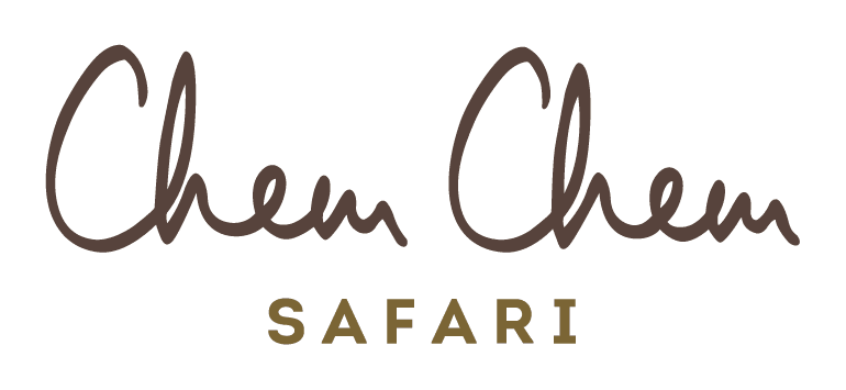Chem Chem Safaris