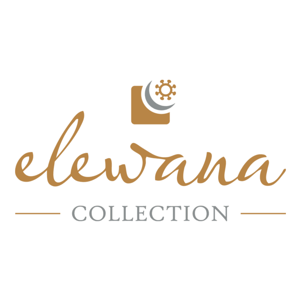Elewana Collection