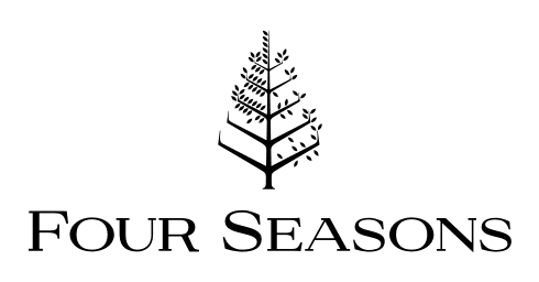 Four Seasons Hotels and Resorts