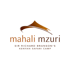Mahali Mzuri