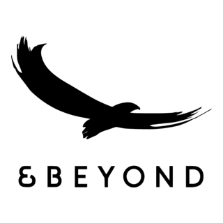 andBeyond