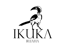 Ikuka Safari Camp