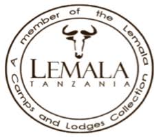 Lemala Camps & Lodges