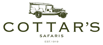 Cottar's Safaris