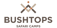 Bushtops Camps